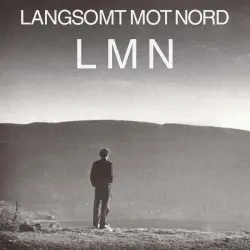 LMN