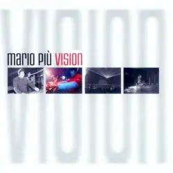 Vision