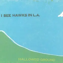 Hallowed Ground
