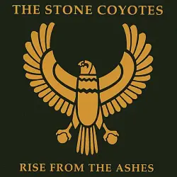 Rise From the Ashes