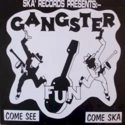 Come See Come Ska