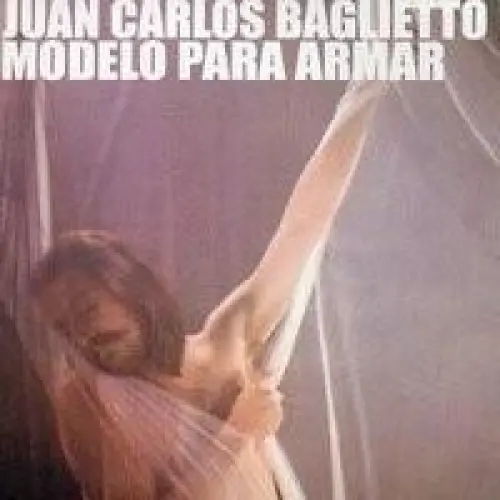 Modelo para armar