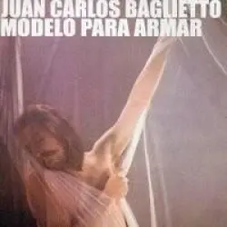 Modelo para armar