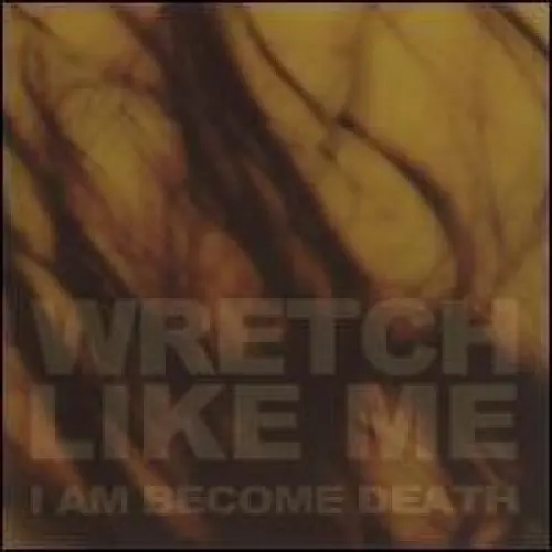 I Am Become Death