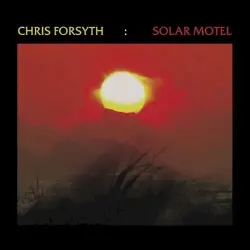 Solar Motel