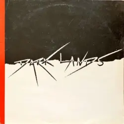 Dark Lands
