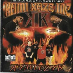 Kami Kaze