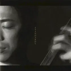 AGATSUMA Plays Standards