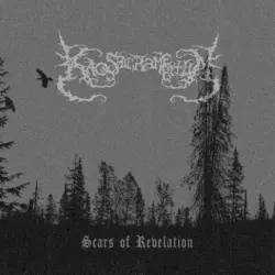 Scars of Revelation