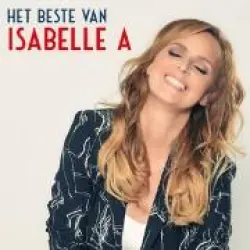 Het beste van