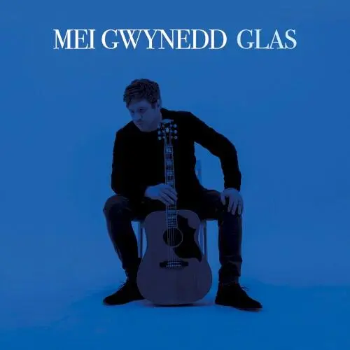 Glas