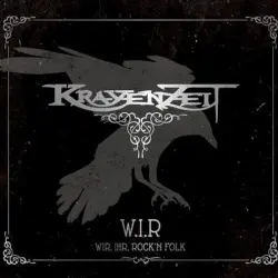 W.I.R - Wir, Ihr, Rock 'n Folk
