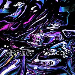 SOFTCORE