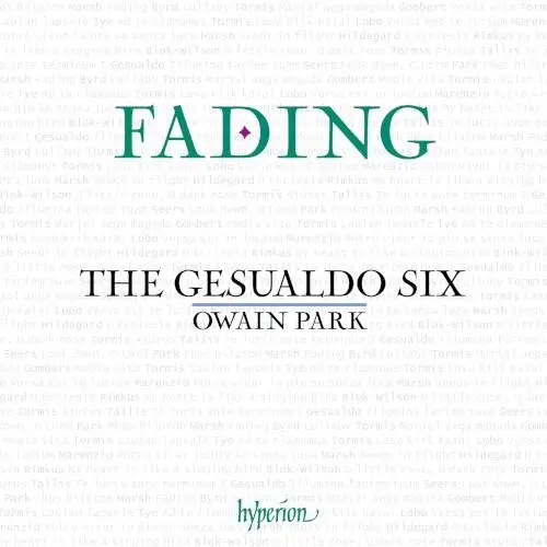 Fading