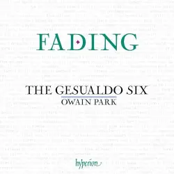 Fading