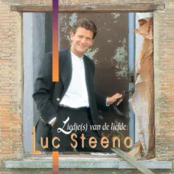 Liedje(s) van de liefde