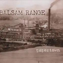 Papertown