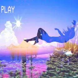 Distant Planet