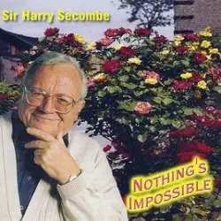 Nothing’s Impossible