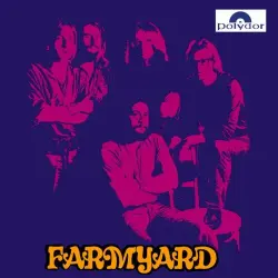 Farmyard
