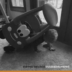 Outmaneuvered