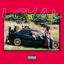 LOYAL