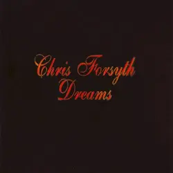 Dreams