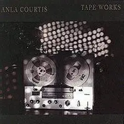 Tape Works