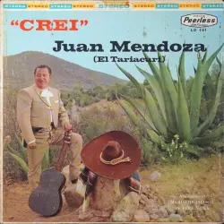 Creí