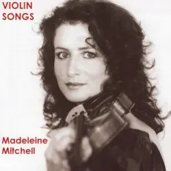 Violin Songs