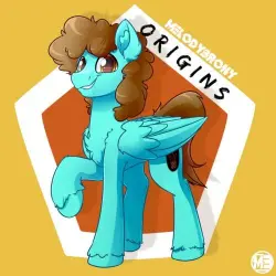 Origins