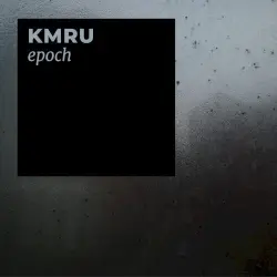 epoch