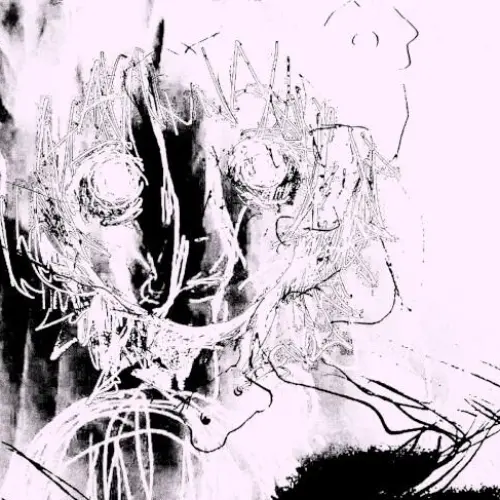 Hysteria Format V.1.