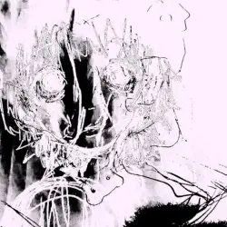 Hysteria Format V.1.