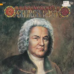 Church Bach