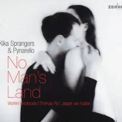 No Man's Land