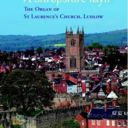 A Shropshire Idyll