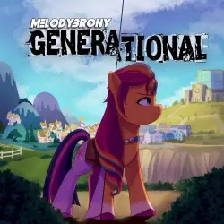 GENERATIONAL