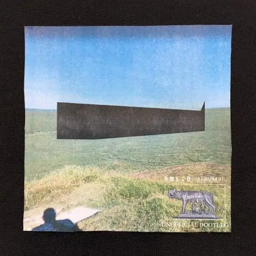 Album #1
