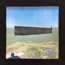 Album #1