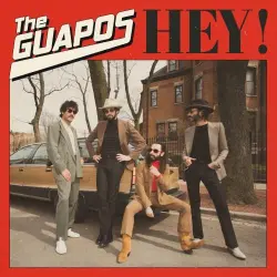 Hey!