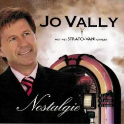 Nostalgie