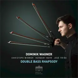 Double Bass Rhapsody