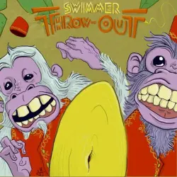Throw It Out