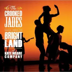 Bright Land