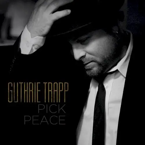 Pick Peace