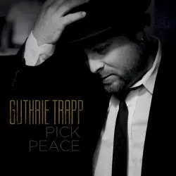 Pick Peace