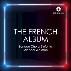 The French Album