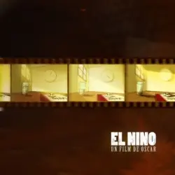 Un film de oscar
