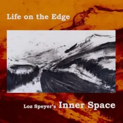 Life on the Edge